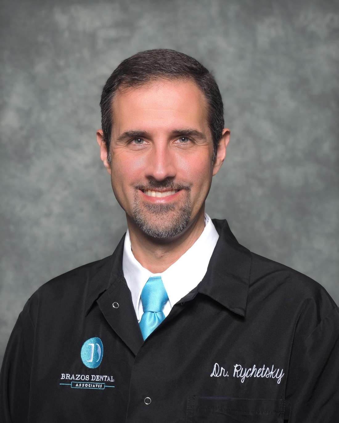 Dentist College Station TX Brazos Dental Associates Our Team